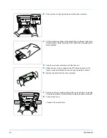 Preview for 78 page of Kyocera ECOSYS FS-2020D Operation Manual