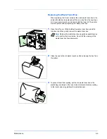 Preview for 79 page of Kyocera ECOSYS FS-2020D Operation Manual