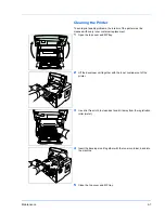 Preview for 81 page of Kyocera ECOSYS FS-2020D Operation Manual