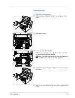 Preview for 99 page of Kyocera ECOSYS FS-2020D Operation Manual