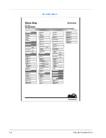 Preview for 112 page of Kyocera ECOSYS FS-2020D Operation Manual