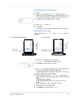 Preview for 131 page of Kyocera ECOSYS FS-2020D Operation Manual