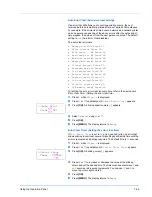 Preview for 165 page of Kyocera ECOSYS FS-2020D Operation Manual