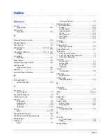 Preview for 209 page of Kyocera ECOSYS FS-2020D Operation Manual