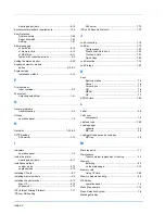 Preview for 210 page of Kyocera ECOSYS FS-2020D Operation Manual