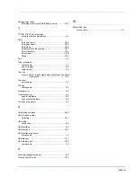 Preview for 213 page of Kyocera ECOSYS FS-2020D Operation Manual