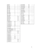 Preview for 34 page of Kyocera ECOSYS FS-2020D Quick Installation Manual