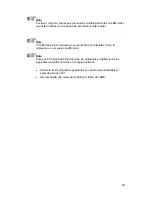 Preview for 35 page of Kyocera ECOSYS FS-2020D Quick Installation Manual