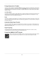 Preview for 28 page of Kyocera ECOSYS FS-3040MFP+ Operation Manual