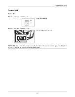 Preview for 42 page of Kyocera ECOSYS FS-3040MFP+ Operation Manual