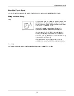 Preview for 44 page of Kyocera ECOSYS FS-3040MFP+ Operation Manual