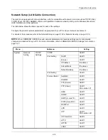 Preview for 50 page of Kyocera ECOSYS FS-3040MFP+ Operation Manual