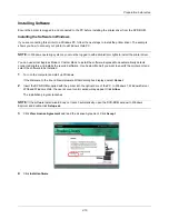 Preview for 52 page of Kyocera ECOSYS FS-3040MFP+ Operation Manual