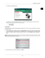 Preview for 53 page of Kyocera ECOSYS FS-3040MFP+ Operation Manual