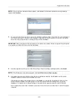 Preview for 54 page of Kyocera ECOSYS FS-3040MFP+ Operation Manual