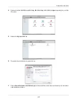 Preview for 56 page of Kyocera ECOSYS FS-3040MFP+ Operation Manual