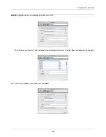 Preview for 58 page of Kyocera ECOSYS FS-3040MFP+ Operation Manual