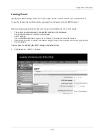 Preview for 64 page of Kyocera ECOSYS FS-3040MFP+ Operation Manual