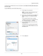 Preview for 68 page of Kyocera ECOSYS FS-3040MFP+ Operation Manual