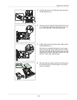 Preview for 78 page of Kyocera ECOSYS FS-3040MFP+ Operation Manual