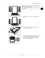 Preview for 79 page of Kyocera ECOSYS FS-3040MFP+ Operation Manual