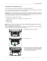 Preview for 80 page of Kyocera ECOSYS FS-3040MFP+ Operation Manual