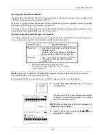 Preview for 84 page of Kyocera ECOSYS FS-3040MFP+ Operation Manual