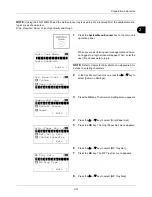 Preview for 87 page of Kyocera ECOSYS FS-3040MFP+ Operation Manual