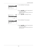 Preview for 88 page of Kyocera ECOSYS FS-3040MFP+ Operation Manual