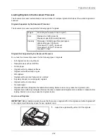 Preview for 90 page of Kyocera ECOSYS FS-3040MFP+ Operation Manual