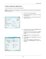 Preview for 108 page of Kyocera ECOSYS FS-3040MFP+ Operation Manual