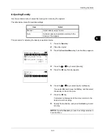 Preview for 153 page of Kyocera ECOSYS FS-3040MFP+ Operation Manual