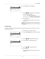 Preview for 170 page of Kyocera ECOSYS FS-3040MFP+ Operation Manual