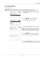 Preview for 174 page of Kyocera ECOSYS FS-3040MFP+ Operation Manual