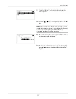 Preview for 178 page of Kyocera ECOSYS FS-3040MFP+ Operation Manual