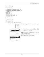 Preview for 200 page of Kyocera ECOSYS FS-3040MFP+ Operation Manual