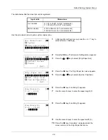 Preview for 206 page of Kyocera ECOSYS FS-3040MFP+ Operation Manual