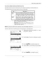 Preview for 212 page of Kyocera ECOSYS FS-3040MFP+ Operation Manual