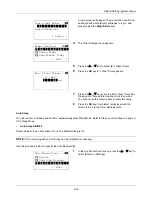 Preview for 232 page of Kyocera ECOSYS FS-3040MFP+ Operation Manual