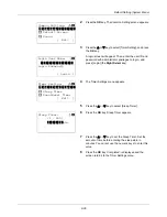 Preview for 234 page of Kyocera ECOSYS FS-3040MFP+ Operation Manual