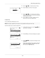 Preview for 238 page of Kyocera ECOSYS FS-3040MFP+ Operation Manual