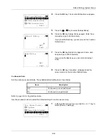 Preview for 250 page of Kyocera ECOSYS FS-3040MFP+ Operation Manual