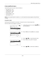 Preview for 296 page of Kyocera ECOSYS FS-3040MFP+ Operation Manual