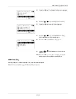 Preview for 346 page of Kyocera ECOSYS FS-3040MFP+ Operation Manual