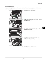 Preview for 355 page of Kyocera ECOSYS FS-3040MFP+ Operation Manual