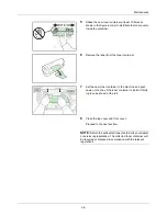 Preview for 358 page of Kyocera ECOSYS FS-3040MFP+ Operation Manual