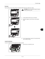 Preview for 377 page of Kyocera ECOSYS FS-3040MFP+ Operation Manual