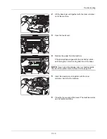 Preview for 378 page of Kyocera ECOSYS FS-3040MFP+ Operation Manual