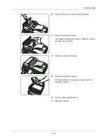 Preview for 380 page of Kyocera ECOSYS FS-3040MFP+ Operation Manual