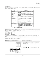 Preview for 386 page of Kyocera ECOSYS FS-3040MFP+ Operation Manual